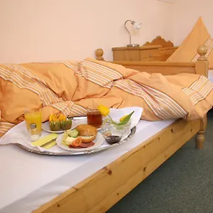 Hotel Landgasthof Stangl, Moosinning