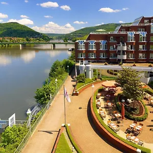Marriott Deutschland