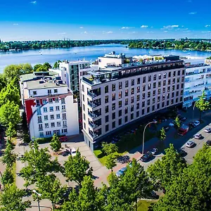 The George Deutschland
